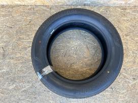 Bridgestone Alenza 001, summer 235/55 R19