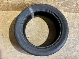 Continental Premium Contact 6, summer 285/45 R22