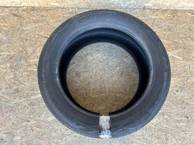 Continental ECO Contact 6, летние 275/45 R20