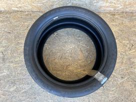 Continental Premium Contact 6 SSR, летние 315/35 R22