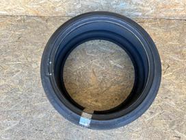 Continental Sport Contact 6, summer 275/35 R21