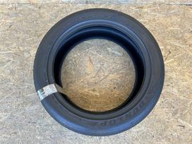 Dunlop Sport Maxx RT2 Mo, летние 255/45 R20