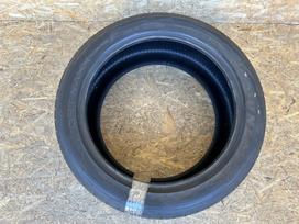 Dunlop Sport Maxx RT2 Mo, летние 285/40 R20