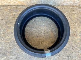 Hankook Ventus Evo, summer 265/30 R20