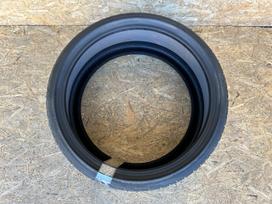 Hankook Ventus S1 Evo 3, summer 285/30 R22