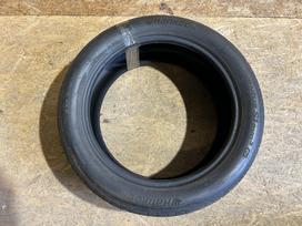 Hankook Ventus S1 Evo3 EV, летние 235/50 R20