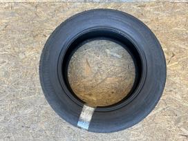 Kumho Eco Wing ES01, летние 235/55 R17