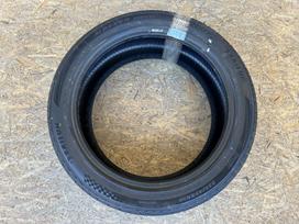 Sailun Atrezzo ZSR2 EV, summer 225/45 R18