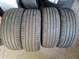 Pirelli 235/45R21, summer 255/40 R21