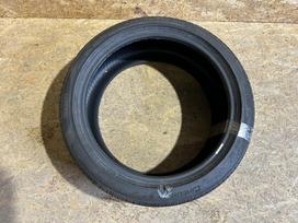 Pirelli Cinturaco P7, летние 255/40 R20
