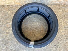 Pirelli P Zero PZ4, летние 305/30 R20
