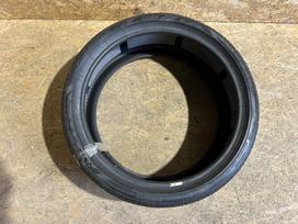 Pirelli P Zero PZ4, vasarinės 255/35 R21