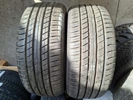 Roadhog, vasaras 245/50 R19