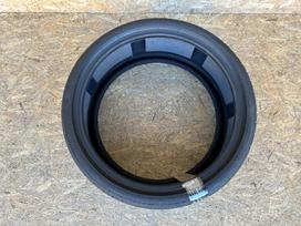 Pirelli P Zero PZ4, летние 285/30 R21