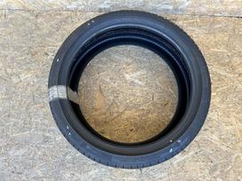 Pirelli P Zero PZ4, summer 245/35 R20