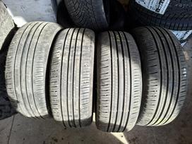 Falken, vasaras 215/50 R18