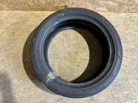 Pirelli P Zero PZ4, vasarinės 245/45 R20