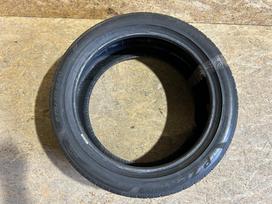 Pirelli P Zero PZ4, vasarinės 275/40 R20