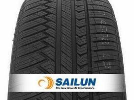 Sailun Atrezzo 4 Seasons PRO, all-season 245/45 R18