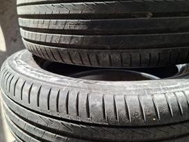 Pirelli, vasarinės 225/60 R18
