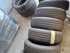 Hankook, summer 205/65 R16