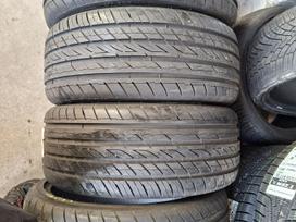 Ovation, летние 245/35 R20