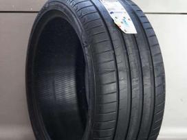 Bridgestone Potenza SPORT EVO, vasarinės 285/35 R21