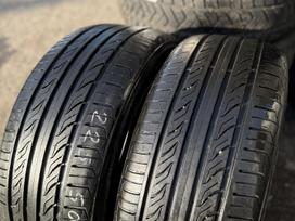 Landsail LS388 2023m., vasarinės 225/50 R18