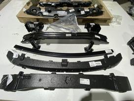 Toyota C-HR, 53301F4060 81145F4220 81185F4220 53812F4, Originalios naujos dalys daugumą pozicijų turime sandėlyje ka