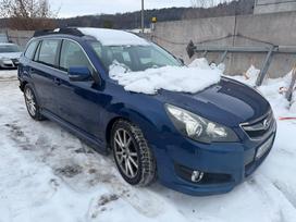 Subaru Legacy Variklis ej253 123kw automatinė cvt dėžė tr690jhaaa odinis sa