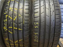Hankook Ventus prime 3, летние 205/55 R16