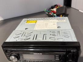 -Kita- Medion Md-81890, CD / mp3 grotuvai