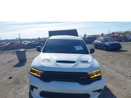 Dodge Durango Oro pagalves ir kiti airbag sveiki yra daugiau dodge durango de