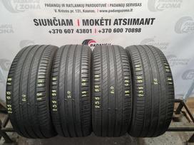Michelin Primacy 4 AO, summer 235/55 R18