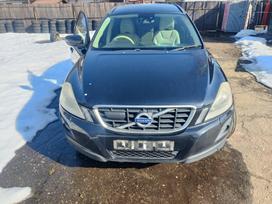 Volvo XC60 Visų volvo modelių naudotos autodetalės mob tel 37060151980