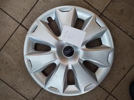 Ford, wheel covers, R16