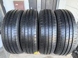 Nexen Rodian ct8/2023m, летние 215/75 R16