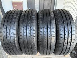 Nexen Rodian ct8/2023m, vasarinės 215/75 R16