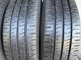 Nexen Rodian ct8/2023m, vasarinės 215/75 R16