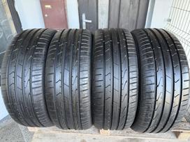 Hankook Ventus prime3/2023m, summer 215/45 R18