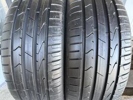 Hankook Ventus prime3, vasarinės 215/45 R18