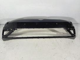 Volkswagen Golf, 5G0807221F 5G0807221FL, bumpers