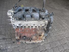 Ford Mondeo Variklis 2 0d azba