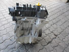Dacia Sandero Variklis 1 0b b4d 411 b4d e 411