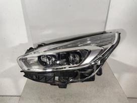 Ford S-MAX, EM2B13W030, lights