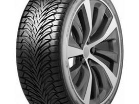 Austone SP401, universalios 235/60 R18