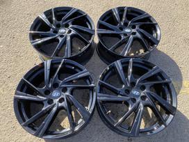 Hyundai, vieglmetāla, R19