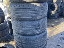 Hankook VentusS1 evo3, summer 255/45 R19