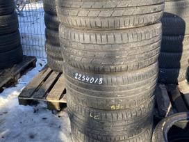 Hankook Ventus S1 evo3, summer 225/40 R18