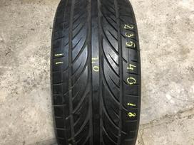 Hankook Ventus v12evo, vasaras 235/40 R18